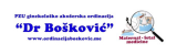 Ivan Boskovic - Ginekolog